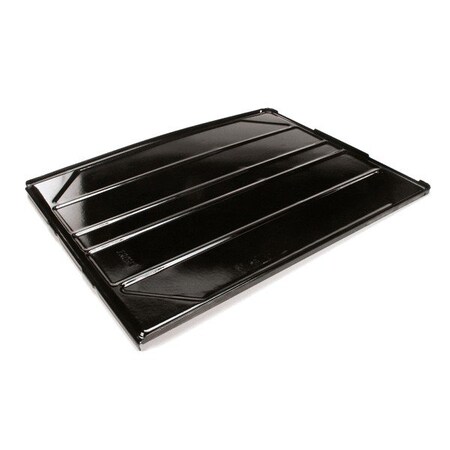 Garland Oven Hearth 20W X 26D 4522384